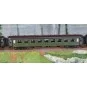 MW_40935-Models World 40935 Set of 3 OCEM PL and RA cars, A8 / B9 / B9, STATE