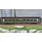 MW_40935-Models Word 40935 Set de 3 voitures OCEM PL et RA, A8 / B9 / B9, ETAT