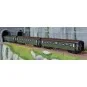 MW_40935-Models World 40935 Set of 3 OCEM PL and RA cars, A8 / B9 / B9, STATE