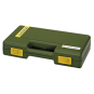 PRX-28514-Coffret perceuse fraiseuse avec MICROMOT 60/EF Proxxon