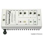 Vie_5214-Viessmann 5214 Shuttle-type control module for DC trains
