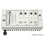 Vie_5214-Viessmann 5214 Module de contrôle type navette pour les trains DC