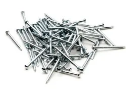 Roco 10000 Fixing nail for 10mm rails