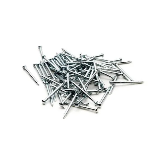 Roco 10000 Clou de fixation pour rails 10mm Roco Roco_10000 - 1 Roco_10000-Roco 10000 Clou de fixation pour rails 10mm
