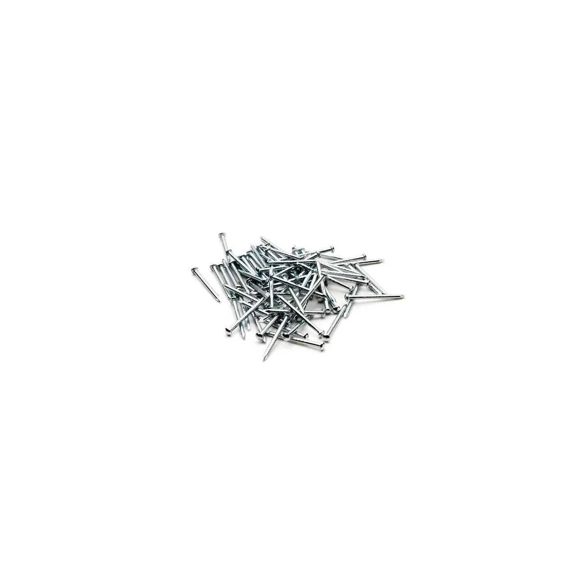 Roco 10000 Clou de fixation pour rails 10mm Roco Roco_10000 - 1 Roco 10000 Clou de fixation pour rails 10mm Roco Roco_10000 - 1