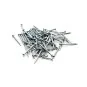 Roco 10000 Clou de fixation pour rails 10mm Roco Roco_10000 - 1 Roco_10000-Roco 10000 Clou de fixation pour rails 10mm