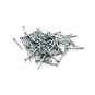 Roco 10000 Fixing nail for 10mm rails - Roco - Roco_10000 Roco_10000-Roco 10000 Fixing nail for 10mm rails - Roco_10000