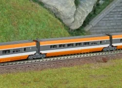 - AZAR Models - AZAR_T01-OR2