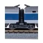AZAR_T01-AB1D-Azar T01-AB1D Coffret TGV Paris Sud-Est (PSE), SNCF, Atlantique, digitale, échelle Z