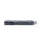 AZAR_T01-AB1D-Azar T01-AB1D Coffret TGV Paris Sud-Est (PSE), SNCF, Atlantique, digitale, échelle Z