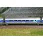 AZAR_T01-AB1D-Azar T01-AB1D Coffret TGV Paris Sud-Est (PSE), SNCF, Atlantique, digitale, échelle Z