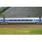 AZAR_T01-AB1D-Azar T01-AB1D TGV Paris South-East (PSE) Set, SNCF, Atlantic, digital, Z scale