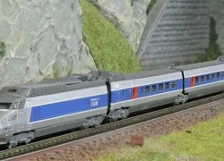 - AZAR Models - AZAR_T01-AB1A