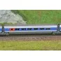 AZAR_T01-AB1A-Azar T01-AB1A Coffret TGV Paris Sud-Est (PSE), SNCF, Atlantique, échelle Z