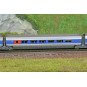AZAR_T01-AB1A-Azar T01-AB1A TGV Paris South-East (PSE) Set, SNCF, Atlantic, Z scale