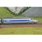 AZAR_T01-AB1A-Azar T01-AB1A Coffret TGV Paris Sud-Est (PSE), SNCF, Atlantique, échelle Z