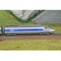 AZAR_T01-AB1A-Azar T01-AB1A TGV Paris South-East (PSE) Set, SNCF, Atlantic, Z scale