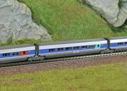 - AZAR Models - AZAR_T01-AB2