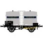 LS Models 30560 OCEM Twin-Lightning Tank Wagon, without guard's cab... Lsm_30560-LS Models 30560 OCEM Twin-Lightning Tank Wagon, without guard's cabin, grey, CIWL, SNCF