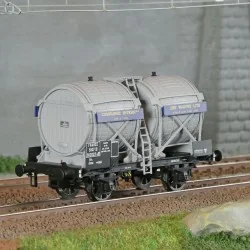 - Ls models - Lsm_30560