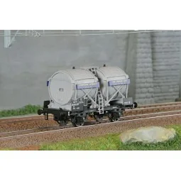 - Ls models - Lsm_30560