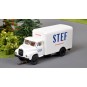Faller_191645-Faller 191645 Car System, Starter Set, STEF Truck - Faller_191645