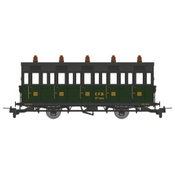 - Ree Modeles - VM-042