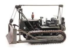 Artitec 387.338 Buldozer B7, US ARMY - Artitec - Arti_387.338