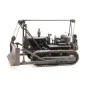 Artitec 387.338 Bulldozer B7, U.S. Army - Arti_387.338 Arti_387.338-Artitec 387.338 Bulldozer B7, U.S. Army - Arti_387.338