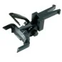 Roco 40396 Goldorak universal coupling with adjustable height x12 Roco_40396-Roco 40396 Goldorak universal coupling with adjustable height x12