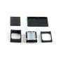 Esu 58914 Décodeur sonore Nano vierge, PluX16, Loksound V5 Esu Esu_58914 - 2 Esu_58914-Esu 58914 Décodeur sonore Nano vierge, PluX16, Loksound V5