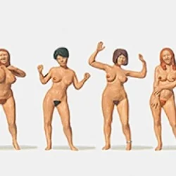 - Preiser - PREISER_0212526