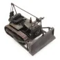 Artitec 387.338 Bulldozer B7, U.S. Army - Arti_387.338 Arti_387.338-Artitec 387.338 Bulldozer B7, U.S. Army - Arti_387.338