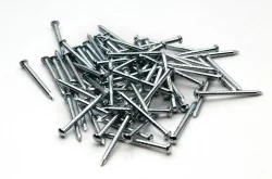 Roco 10001 Fixing nail for 15mm rails - Roco - Roco_10001