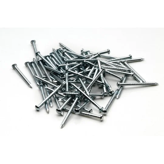 Roco 10001 Fixing nail for 15mm rails - Roco - Roco_10001 Roco_10001-Roco 10001 Fixing nail for 15mm rails - Roco_10001