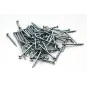 Roco 10001 Clou de fixation pour rails 15mm Roco Roco_10001 - 1 Roco_10001-Roco 10001 Clou de fixation pour rails 15mm