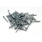 Roco 10001 Fixing nail for 15mm rails - Roco - Roco_10001 Roco_10001-Roco 10001 Fixing nail for 15mm rails - Roco_10001