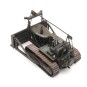 Artitec 387.338 Buldozer B7, US ARMY - Artitec - Arti_387.338 Arti_387.338-Artitec 387.338 Bulldozer B7, U.S. Army - Arti_387.338