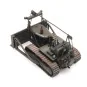 Artitec 387.338 Bulldozer B7, U.S. Army - Arti_387.338 Arti_387.338-Artitec 387.338 Bulldozer B7, U.S. Army - Arti_387.338
