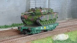 - Marklin - Marklin_48870