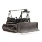 Artitec 387.338 Bulldozer B7, U.S. Army - Arti_387.338 Arti_387.338-Artitec 387.338 Bulldozer B7, U.S. Army - Arti_387.338