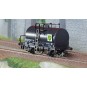 Marklin_46015-Marklin 46015 Wagon citerne oldtimer BP, SNCB