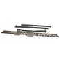 Artitec 7870010 Wooden Platform Edge - Arti_7870010 Arti_7870010-Artitec 7870010 Wooden Platform Edge - Arti_7870010