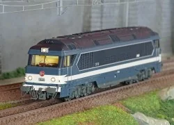 - Ree Modeles - CC-70002.S