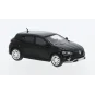 Sai_7522-PCX 87 PCX870367 Renault Mégane IV RS, noir étoilé métallisé