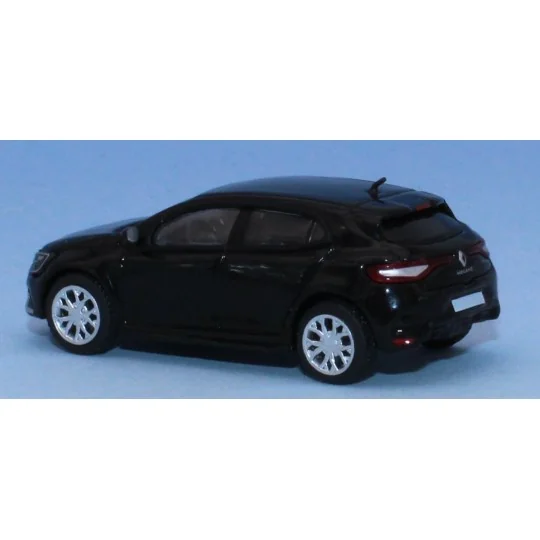 Sai_7522-PCX 87 PCX870367 Renault Mégane IV RS, metallic starry black
