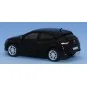 PCX 87 PCX870367 Renault Mégane IV RS, metallic starry black Sai_7522-PCX 87 PCX870367 Renault Mégane IV RS, metallic starry black