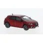 Sai_7523-PCX 87 PCX870365 Renault Mégane IV RS, metallic red