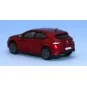 Sai_7523-PCX 87 PCX870365 Renault Mégane IV RS, metallic red