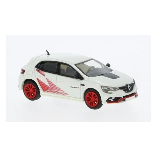 Sai_7529-PCX 87 PCX870608MCW Renault Mégane IV RS, Trophy R, blanc